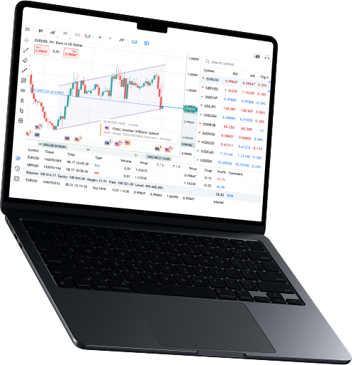 laptop_platform_mockup